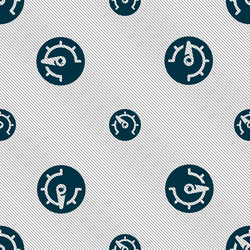 Similar image 8041879