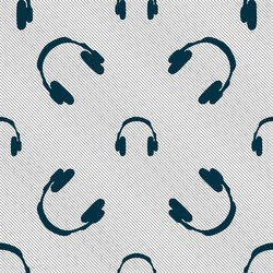 Similar image 8041880