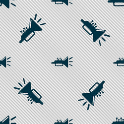 Similar image 8041882