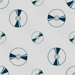 Similar image 8041884