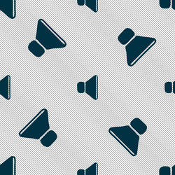 Similar image 8041885