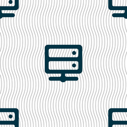 Similar image 8041888