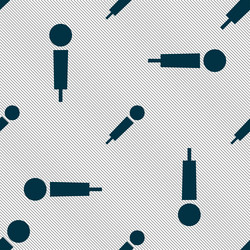 Similar image 8041889