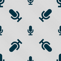 Similar image 8041890