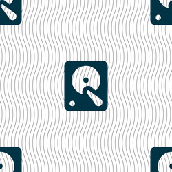 Similar image 8041891