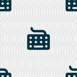 Similar image 8041892