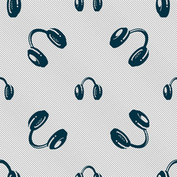 Similar image 8041893