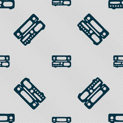 Similar image 8041895