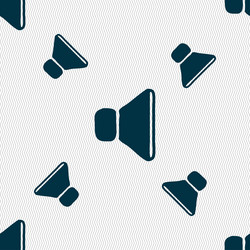 Similar image 8041896