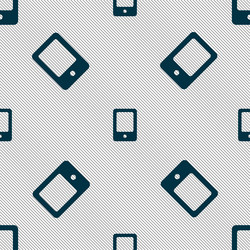 Similar image 8041897