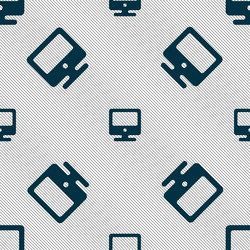 Similar image 8041898