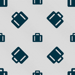 Similar image 8041899