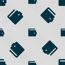 Similar image 8041900