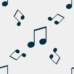 Similar image 8041901