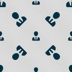 Similar image 8041905