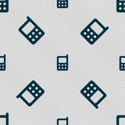 Similar image 8041906