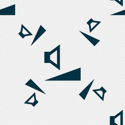 Similar image 8041908