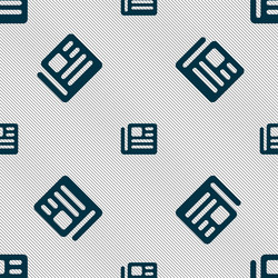 Similar image 8041910