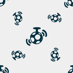 Similar image 8041912