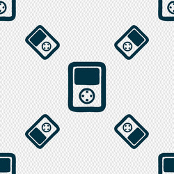 Similar image 8041913