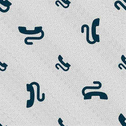 Similar image 8041914