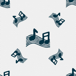 Similar image 8041916