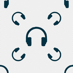 Similar image 8041917