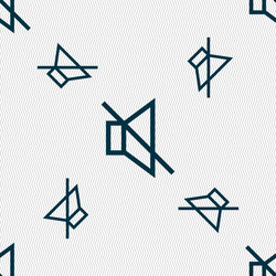 Similar image 8041919