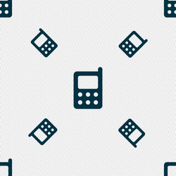 Similar image 8041921