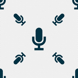 Similar image 8041922