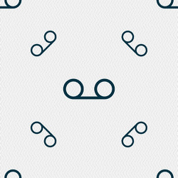 Similar image 8041924