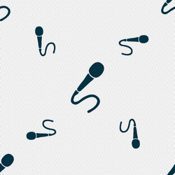 Similar image 8041926