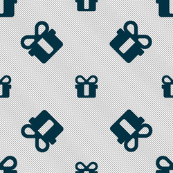 Similar image 8041927