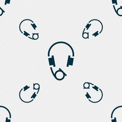 Similar image 8041928