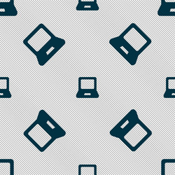 Similar image 8041933