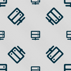 Similar image 8041934