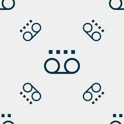 Similar image 8041935