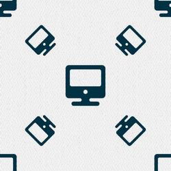 Similar image 8041936