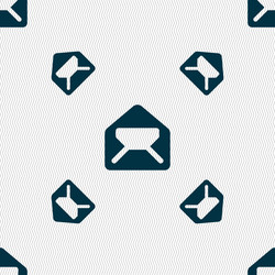 Similar image 8041937