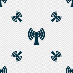 Similar image 8041938