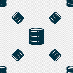 Similar image 8041939