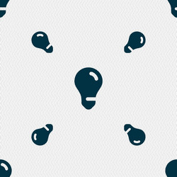 Similar image 8041940