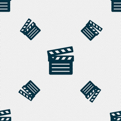 Similar image 8041941