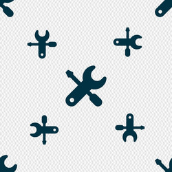 Similar image 8041942