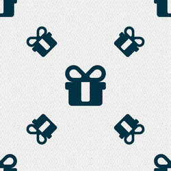 Similar image 8041945