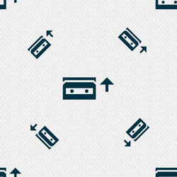 Similar image 8041947