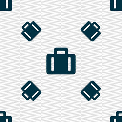 Similar image 8041948