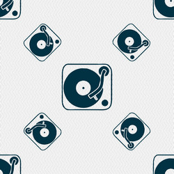 Similar image 8041950