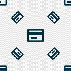 Similar image 8041951