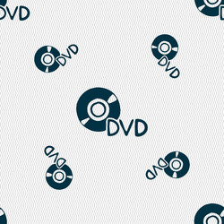 Similar image 8041952